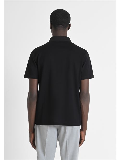  ANTONY MORATO | MMKS02523 FA100083/9000